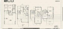eCO (D16), Condominium #469135911